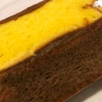 

➻ Spikoe Resep Kuno Reguler Kue Lapis Oleh Oleh Surabaya ☆