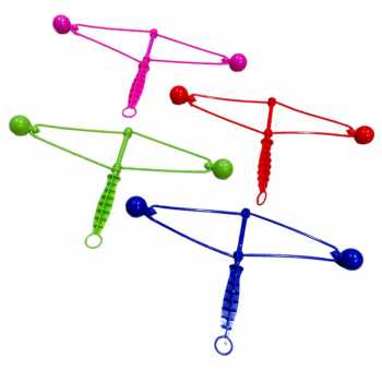 LATO LATO GAGANG MAINAN VIRAL/MAINAN JADUL BOLA ETEK ETEK/LATO-LATO GAGANG