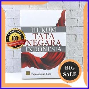 

parts Hukum Tata Negara Indonesia - Fajlurrahman Jurdi 1F3BZ3