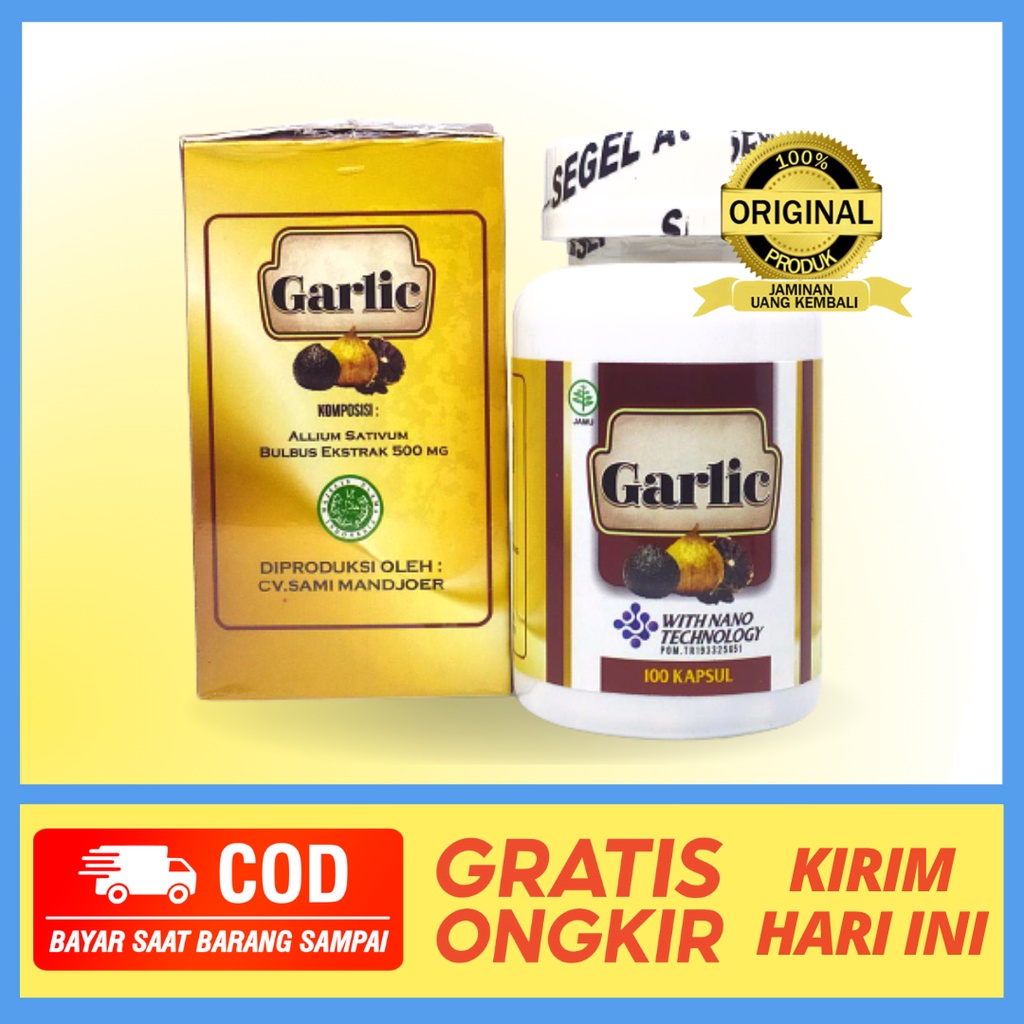 Obat Sakit Kepala Belakang, Pusing Berputar Vertigo, Sakit Kepala Menahun