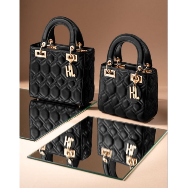 bloom bag by heylocal id