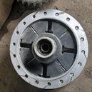 tromol belakang Thunder250 pnp thunder125