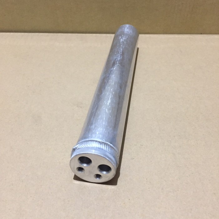 DRIER XL-7 RECEIVER DRYER FILTER AC MOBIL GRAND ESCUDO XL-7 ORIGINAL