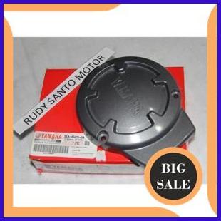 tools Tutup blok block bak magnet generator Rx king Rx king new robot origin 140ZZ3