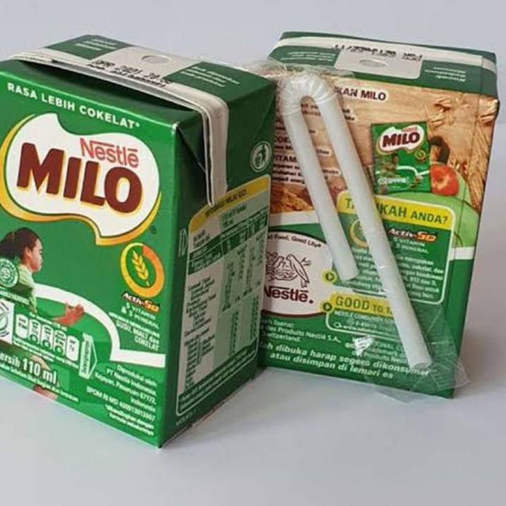 

Hemat Banget SUSU MILO KOTAK 110 ML ISI 36 PCS