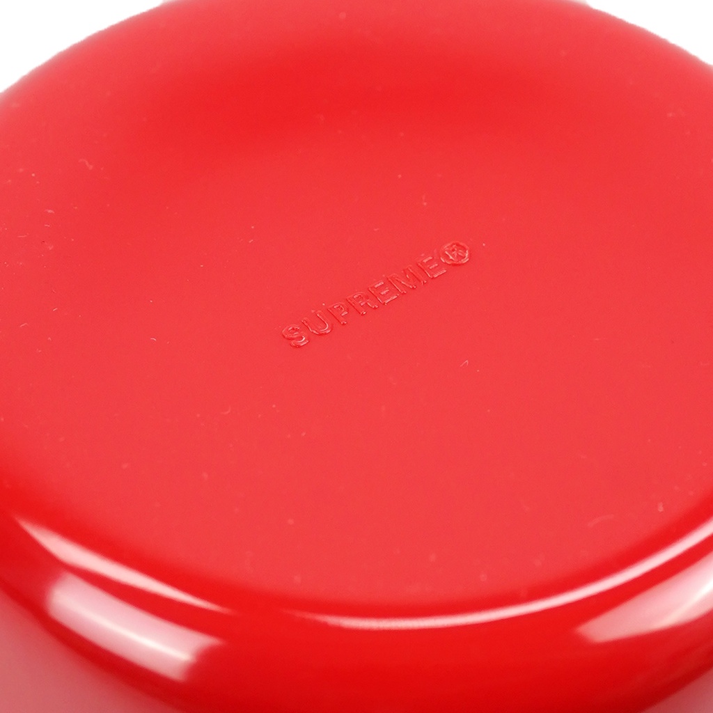 Supreme Stacking Cup Set of 4