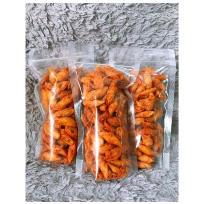

keripik lumpia neng iya