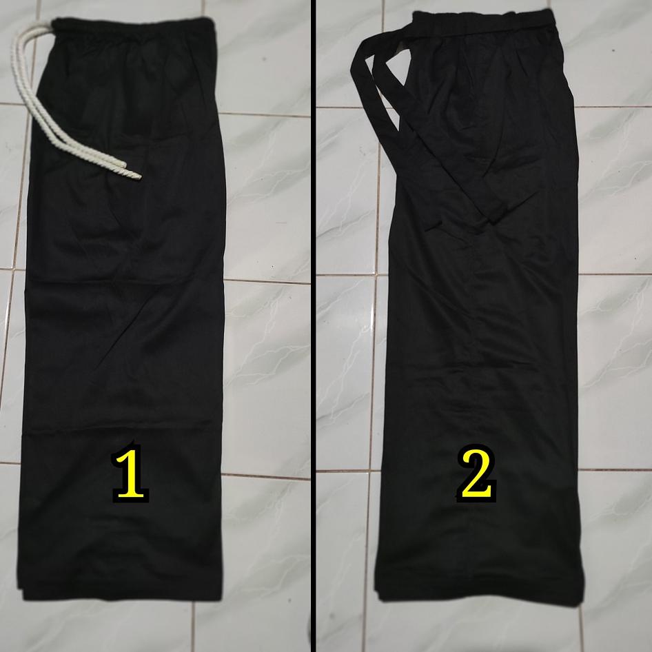 CELANA PSHT-CELANA SAKRAL WARGA PSHT-CELANA SILAT PSHT-CELANA IPSI-KOMPRANG PSHT-KOMPRANG SILAT MENA