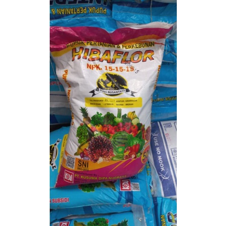 pupuk.NPK.15.15.15.HIBAFLOR