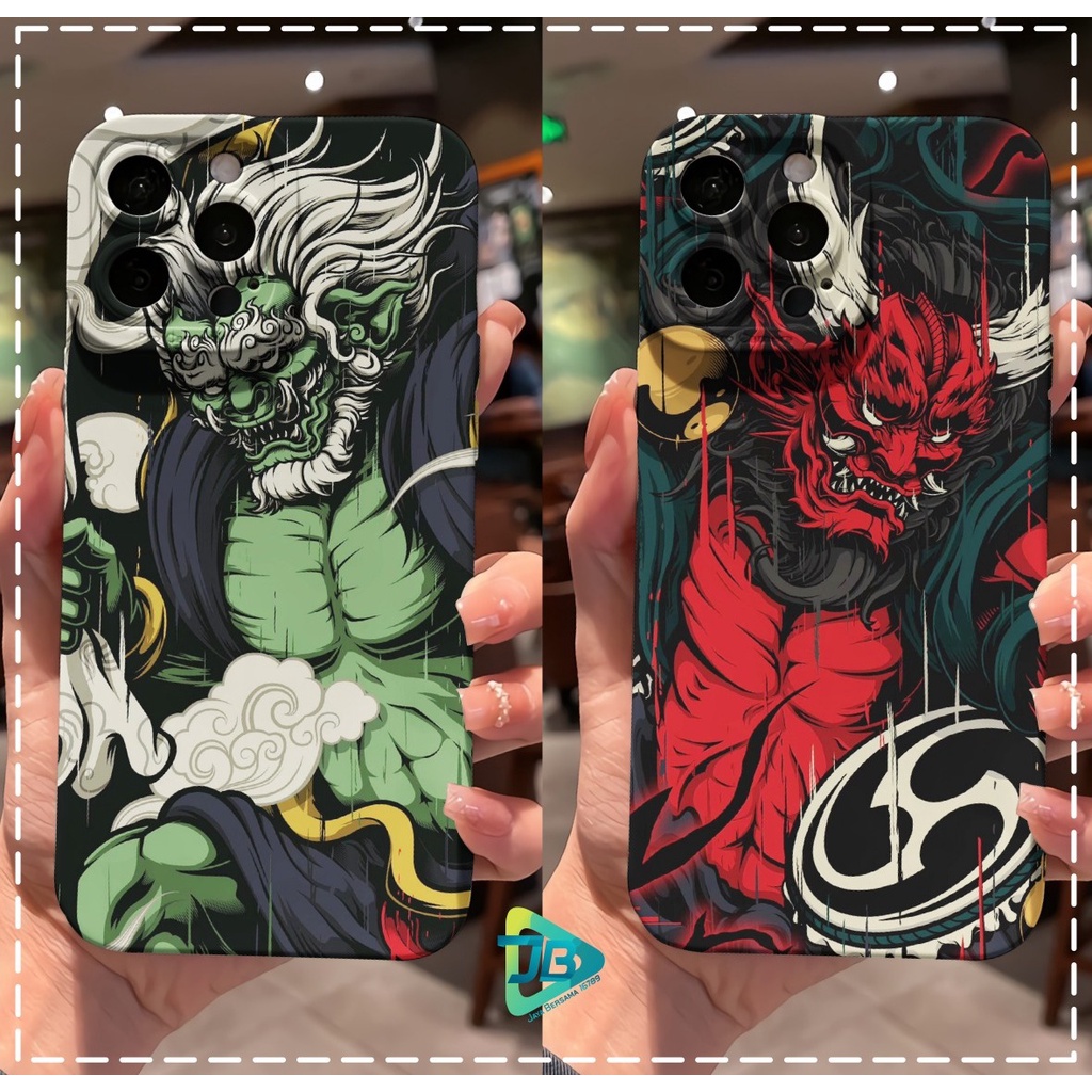 CUSTOM CASE SOFTCASE SILIKON PROCAMERA TANK CUSTOM IPHONE 6 6S 7 7+ 8 8+ X XS MAX 11 12 13 14 PRO MAX JB7094