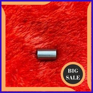 accessories Bosh Blok Pin Dowel-Pin Suzuki Satria Lumba Hiu Original SGP Jp 140ZZ3