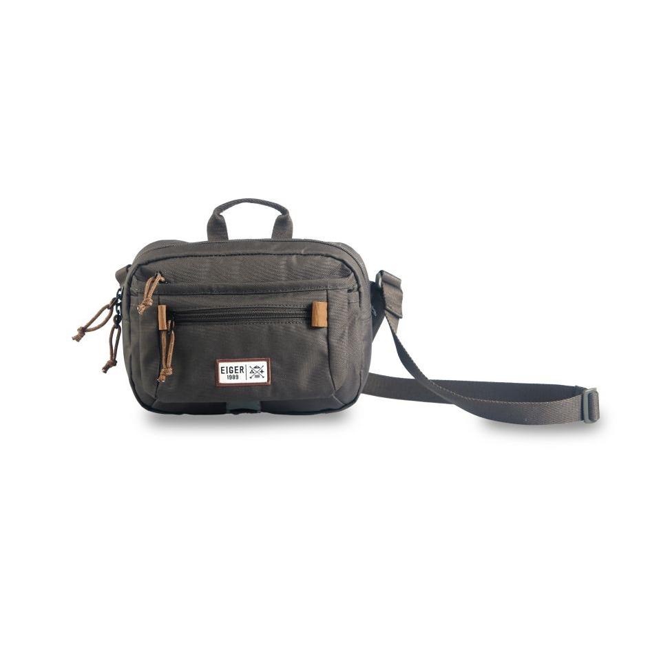 HARGA BERSAHABAT PORTEGE LANDSCAPE 2.0 POUCH