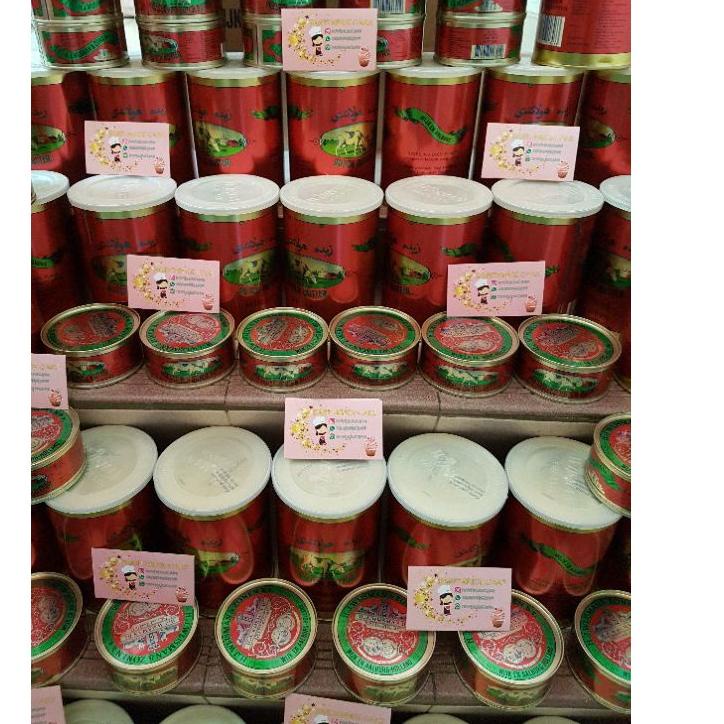 

Diskon GedeMm3M7 butter wisman wijsman wysman mentega 1kg