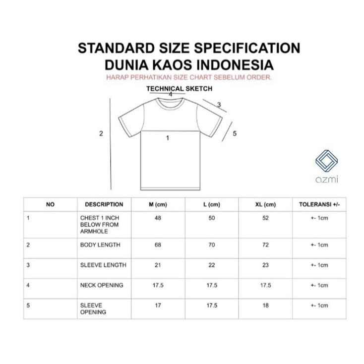 Diskon Kaos Polos Lengan Pendek Hijau Botol Cotton Combed 30s Premium