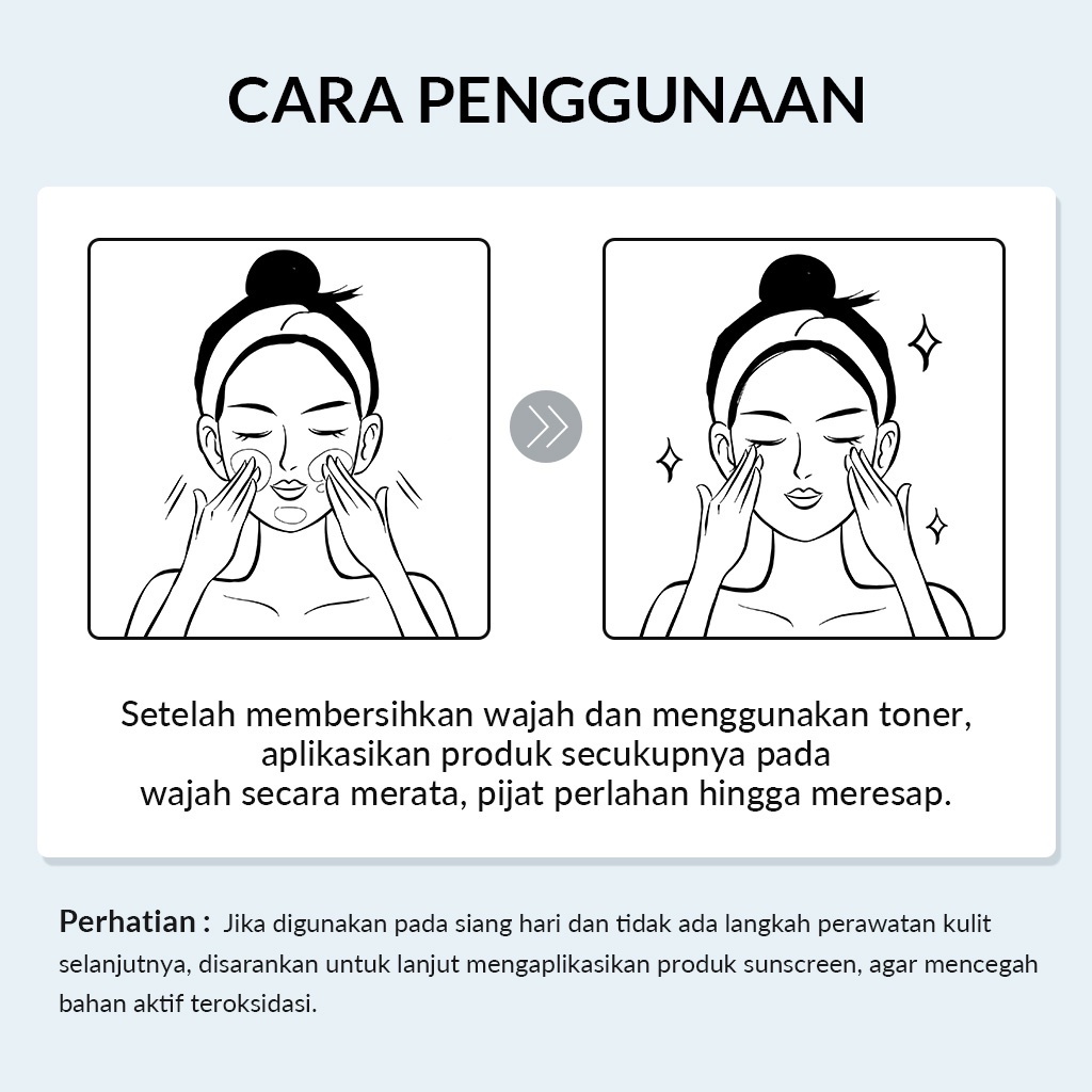 BIOAQUA Symwhite 377 Whitening &amp; Fade Dark Spot Serum 30mL