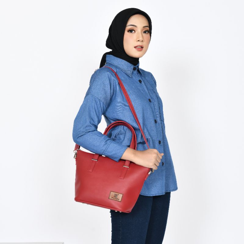 tas wanita Tote bag gawang kokoh elegan tas Tote bag diyana by 7Lash tas  wanita terbaru tas wanita terlaris Tote bag wanita kulit tas wanita bahu Tote bag full embos tas kuliah tas kerja tas Tote bag videru tas Tote bag reversibel tas Tote gawang ak-6666