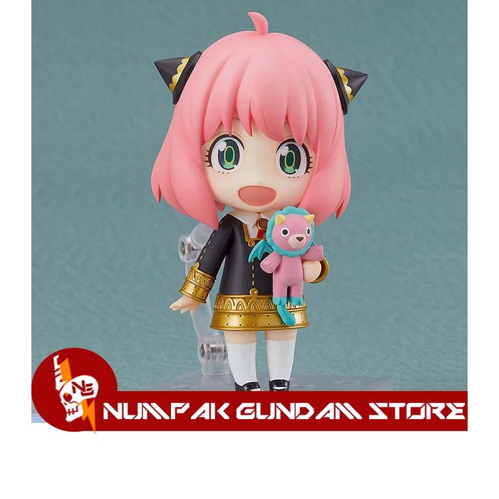 Nendoroid Anya Forger Spy X Family