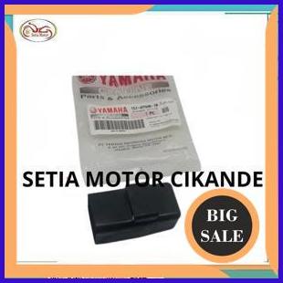 perkakas Bendix Jupiter Mx 1S7-H1940-10 Asli Yamaha 140ZZ3