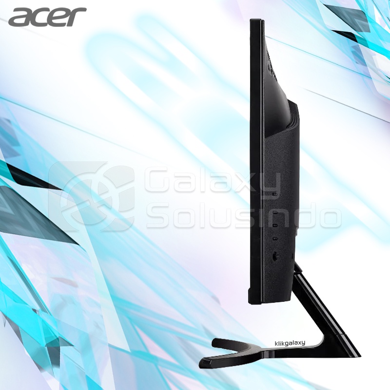 ACER K243YE 24&quot; IPS 1ms 100Hz FHD HDMI Monitor - K243Y_E