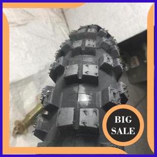 suku cadang Ban Luar Offroad PRIMAAX Godzilla SK-51 100/90-19 140ZZ3