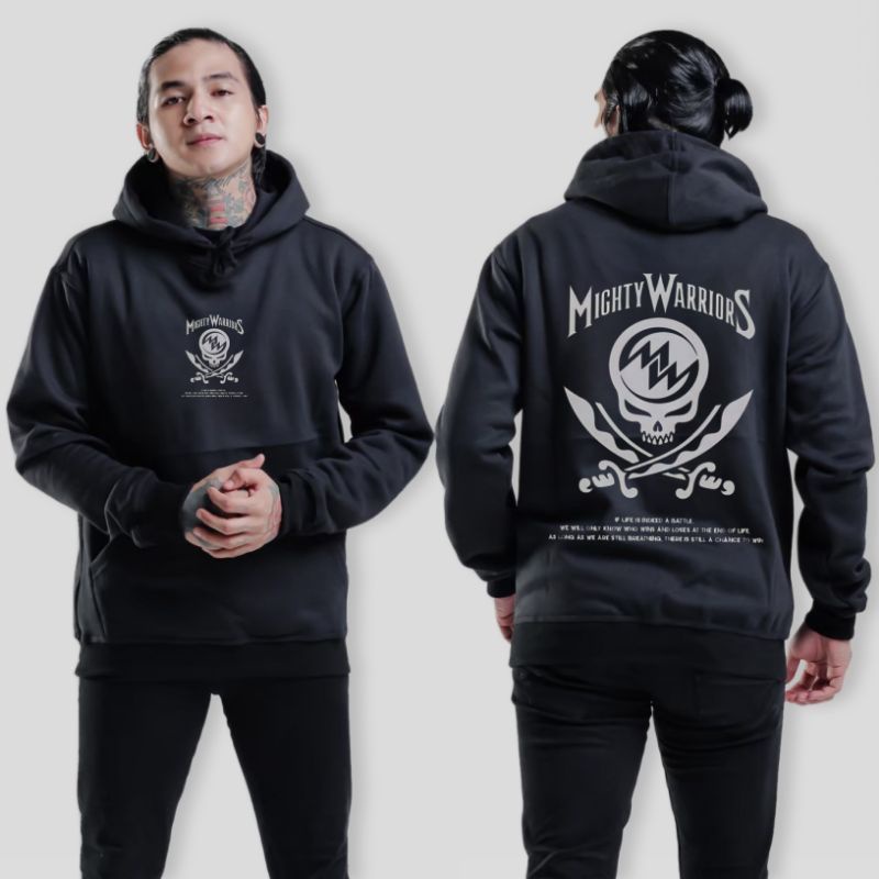 Hoodie Prostreet Maxing Black / Jaket Sweater Hoodie Sunmori Prostreet Pria Hitam / Hoodie Racing Ri