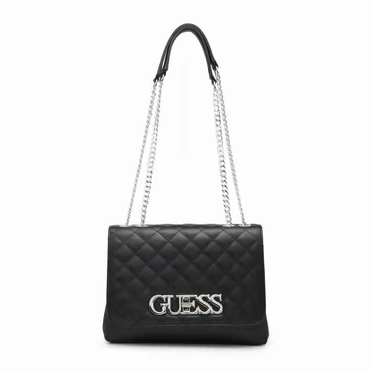 [ READY ] Tas Selempang Wanita Tas wanita Branded Tas Wanita import tas wanita terbaru tas wanita kekinian sling bag wanita shoulder bag wanita tas bahu wanita tas wanita premium COD tas wanita tas wanita import