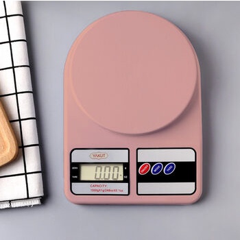 Timbangan SF400 Buah Dan Sayur - Timbangan Serbaguna