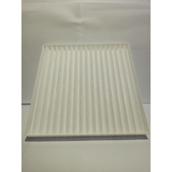 Filter AC Xpander Mirage Original