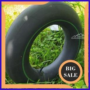 limited stock Ban Dalam Roda Karet Traktor Quick - Inner Tube All Type 1F3BZ3