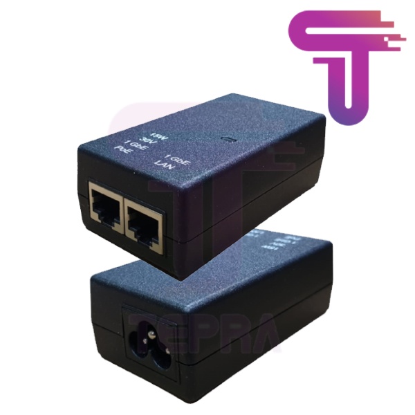 Cambium PSA-15M-300 30V POE Adapter | POE Injector