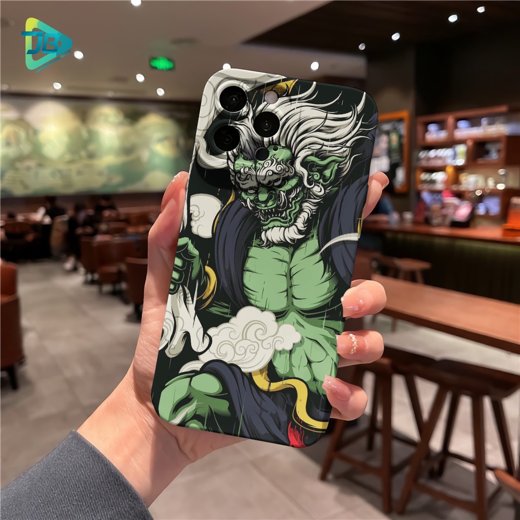 CUSTOM CASE SOFTCASE SILIKON PROCAMERA TANK CUSTOM IPHONE 6 6S 7 7+ 8 8+ X XS MAX 11 12 13 14 PRO MAX JB7094