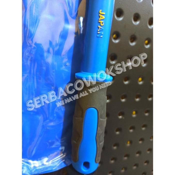 LIPPRO Kunci Roda Mobil Tarik Wheel Master Wrench 19 X 21 Mm Termurah