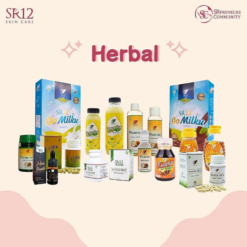 

Herbal/ perawatan/ suplemen/ detox/ makanan minuman bernutrisi/ kesehatan