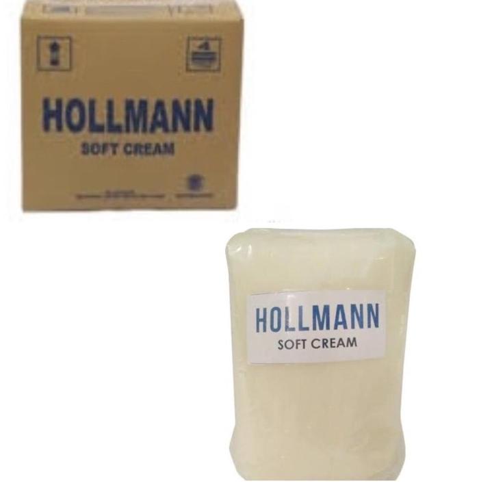 

Cek Disini Soft Cream Hollman 500gr Repack