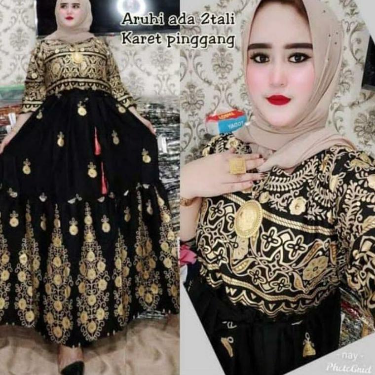 RECOMENDED GAMIS INDIA ARUHI VIRAL JUMBO