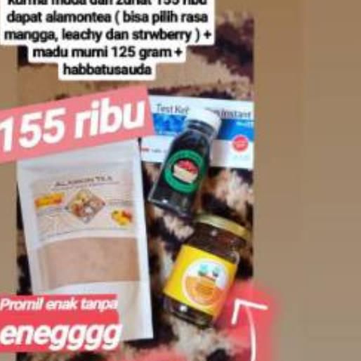 

♧ ALAMON TEA FREE FREE HBBATUSADA ♟