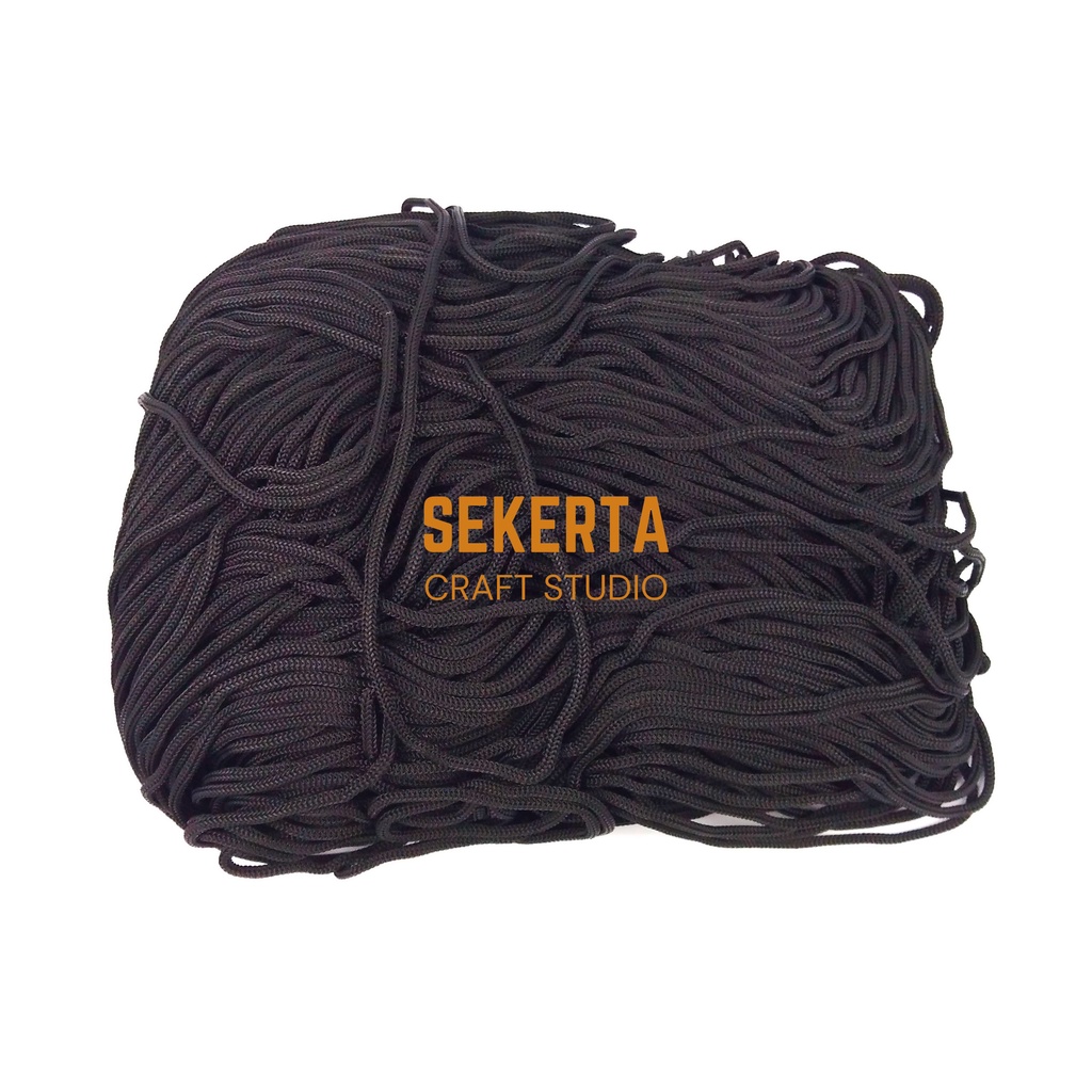 Tali Kur 3 mm 500 gram