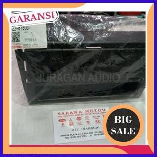 accessories panel tape orisinil daihatsu taft Gt rokky hiline dan feroza Best Quality JA-S