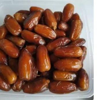 

Terbaik kurma tunisia madu 1kg !