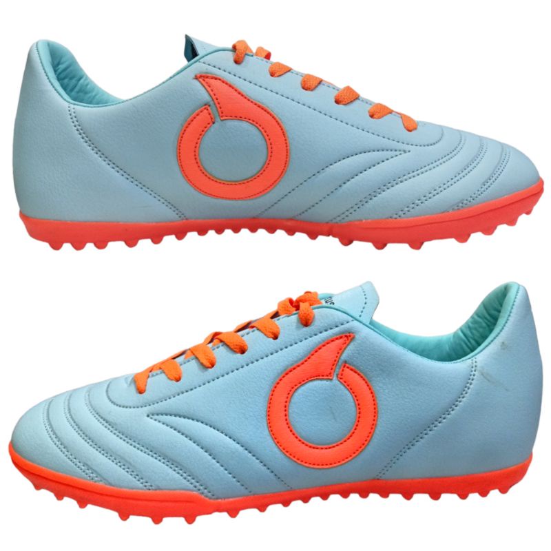 Sepatu Futsal Ortuseight Premium