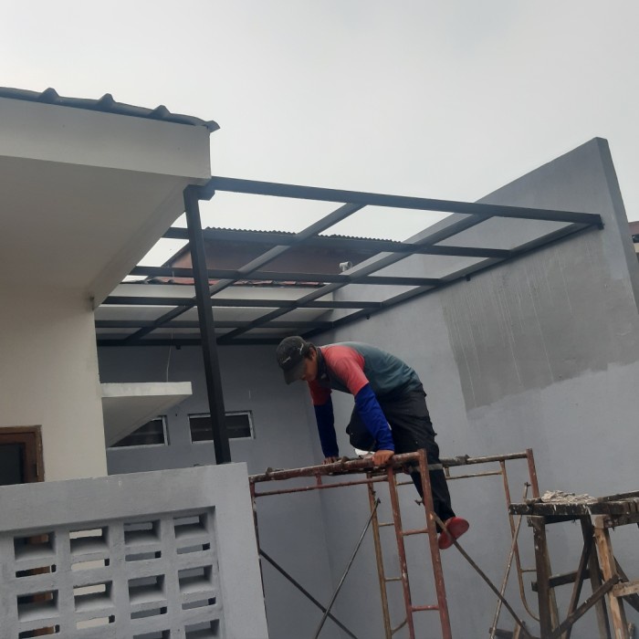 

Books Dp Ibu Diah Pamulang