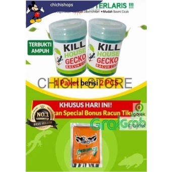 

Dijual Scoot Bac X7 CC Diskon