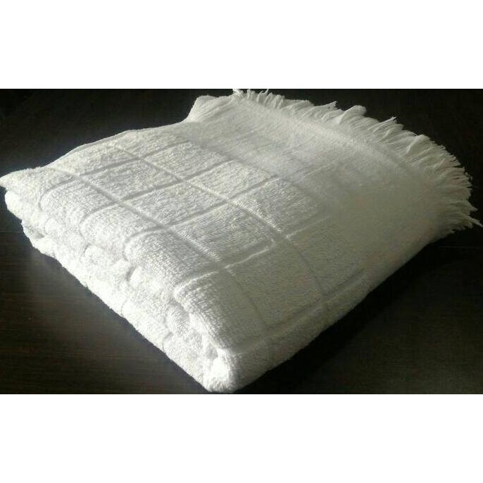 Kain ihram pria dewasa haji umrah murah