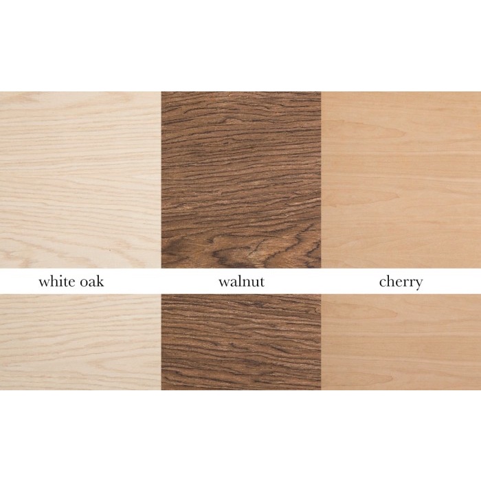 Terlaris Happy Engagement Acrylic Cake Topper