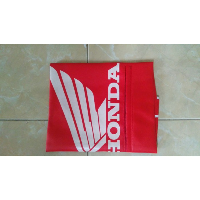 """] Celemek mekanik Ahass