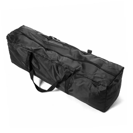 Tas softcase skuter listrik model Jljingjing- Tas pelindung  skuter