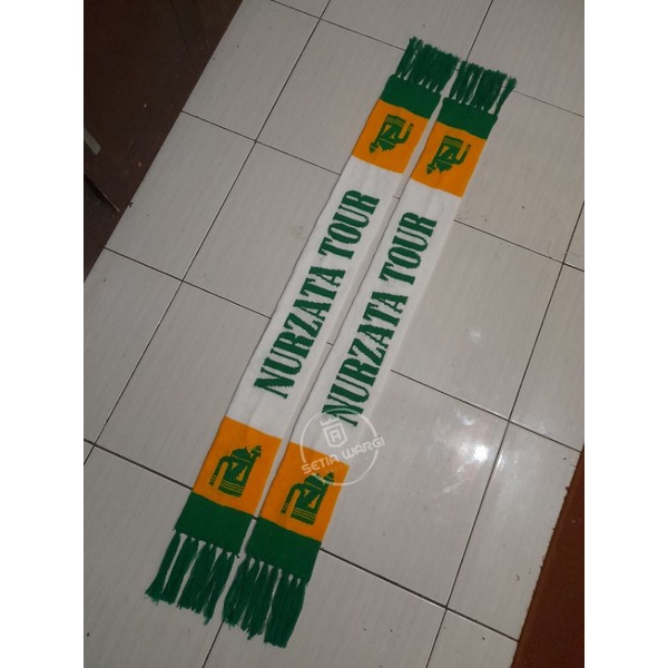 SYAL RAJUT | syal umroh | syal bola | syal costum | syal murah min 100pcs