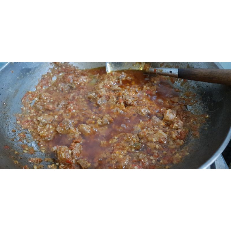

Nyambel Sekareppe