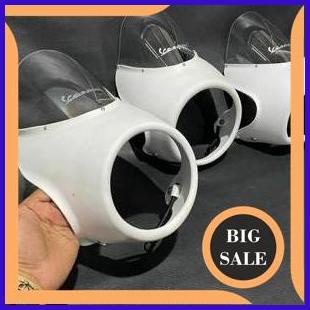accessories Driver screen gordon vespa super 66 73 dsb kualitas import terbaik 140ZZ3