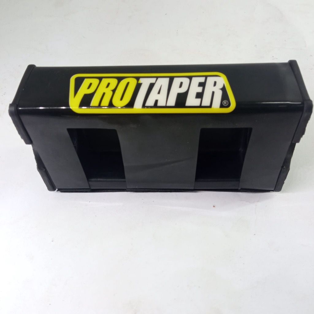 BUSA KOTAK STANG PROTAPER / BARPAD PROTAPER IMPORT UNIVERSAL